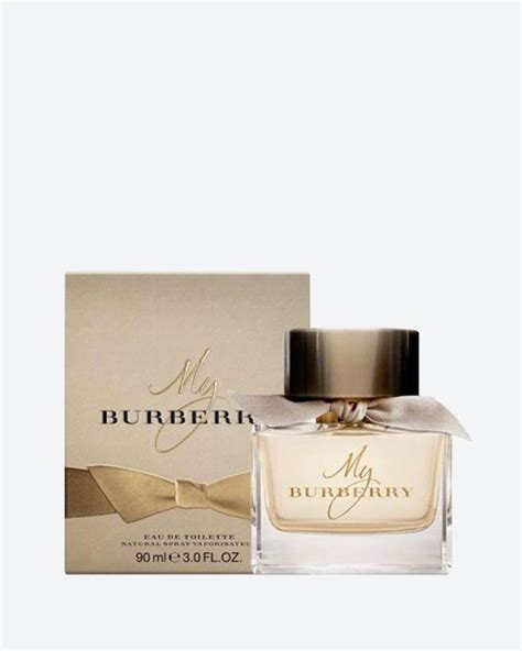 burberry nữ nước hoa leflair|burberry singapore.